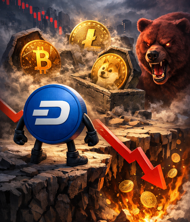 Tạp chí crypto hàng đầu Việt Nam