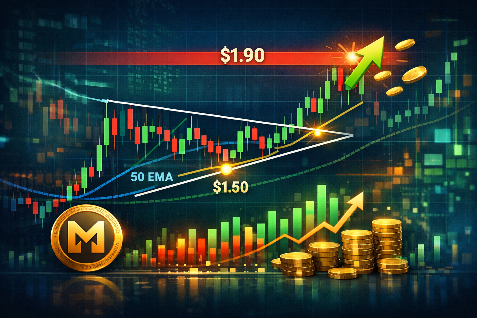 Tạp chí crypto hàng đầu Việt Nam