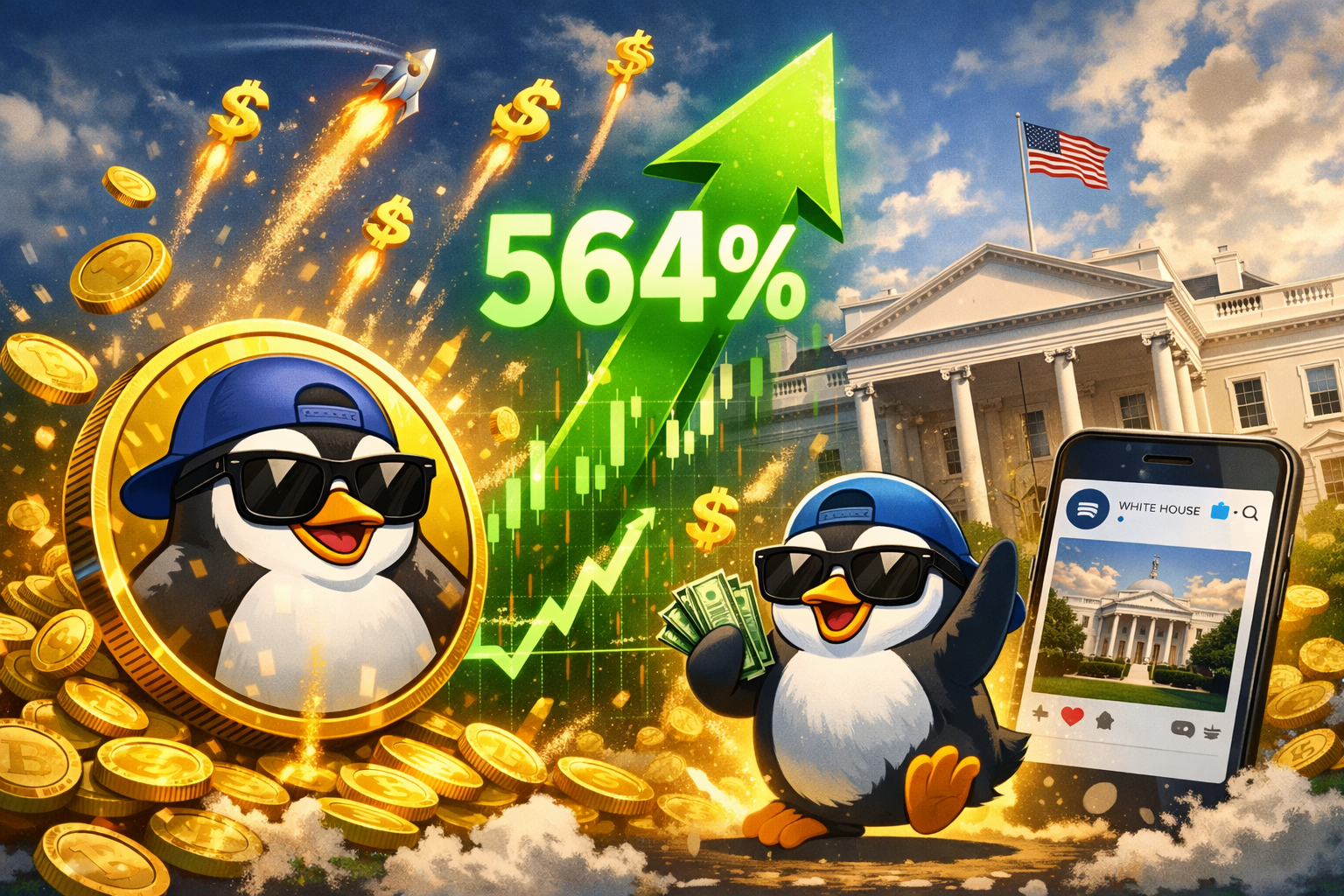 Tạp chí crypto hàng đầu Việt Nam