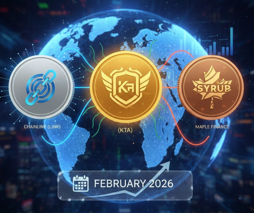 Tạp chí crypto hàng đầu Việt Nam