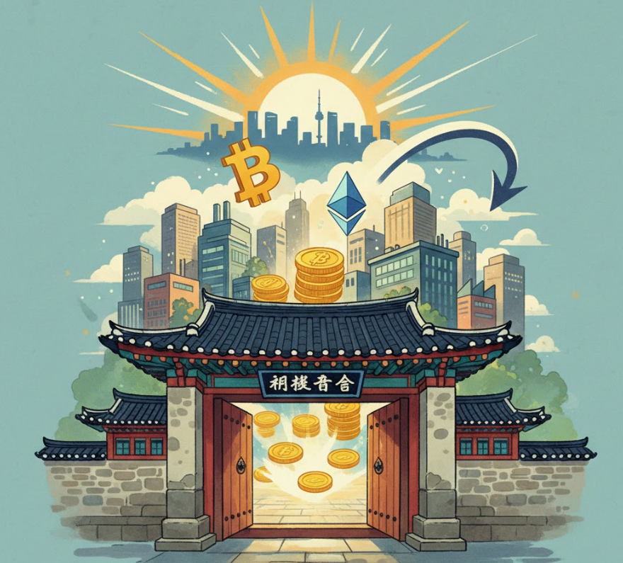 Tạp chí crypto hàng đầu Việt Nam