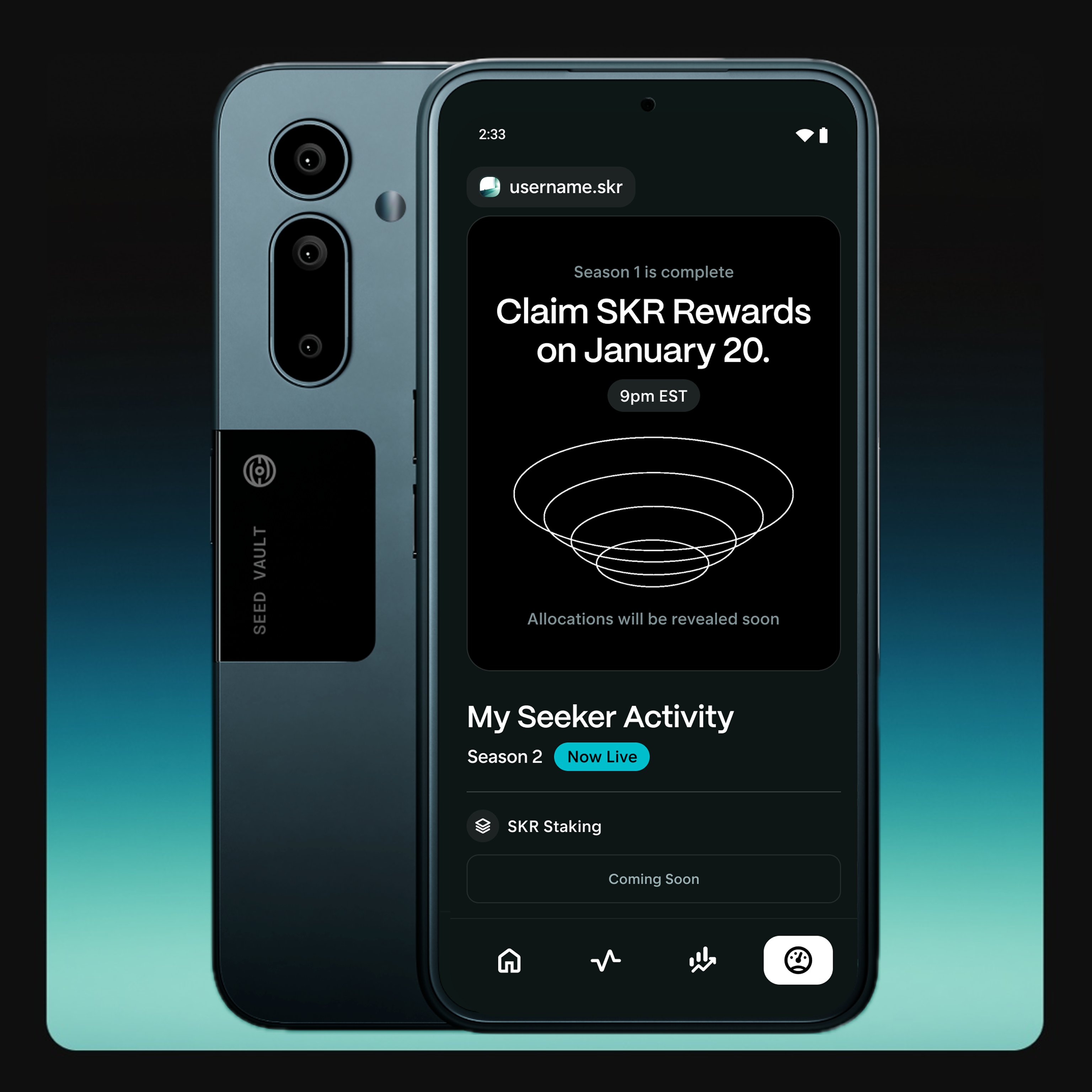 Tạp chí crypto hàng đầu Việt Nam