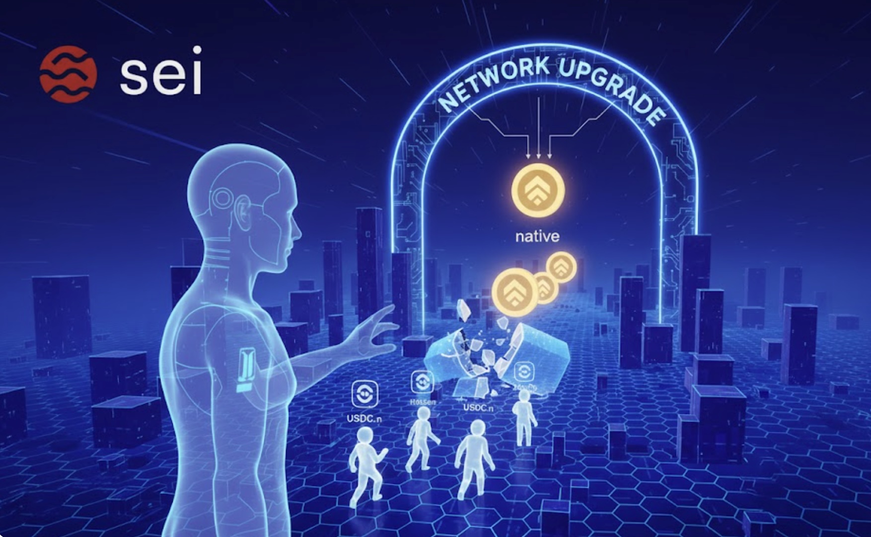 Tạp chí crypto hàng đầu Việt Nam