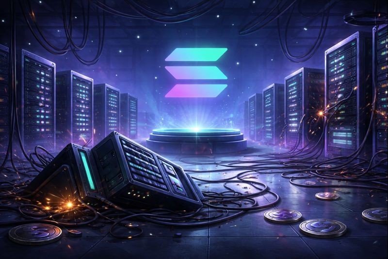 Tạp chí crypto hàng đầu Việt Nam