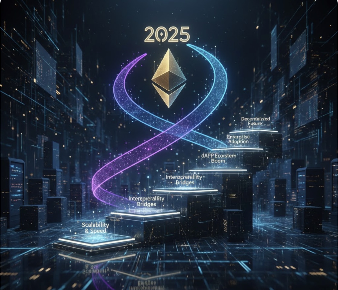 Tạp chí crypto hàng đầu Việt Nam