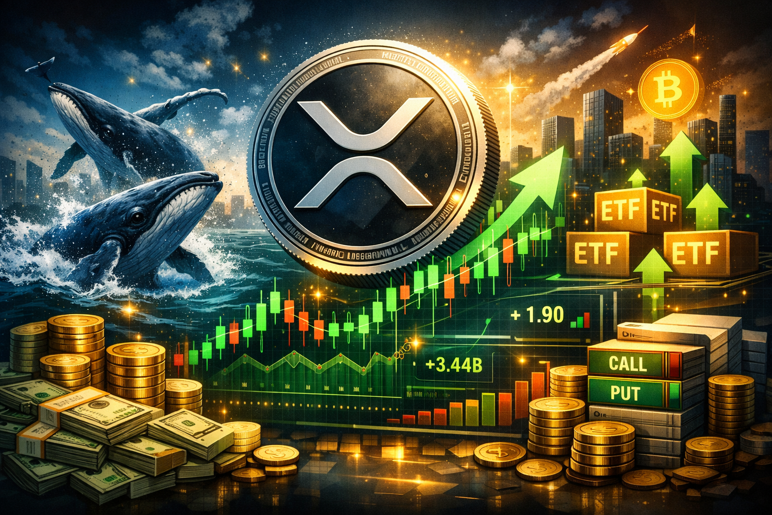 Tạp chí crypto hàng đầu Việt Nam