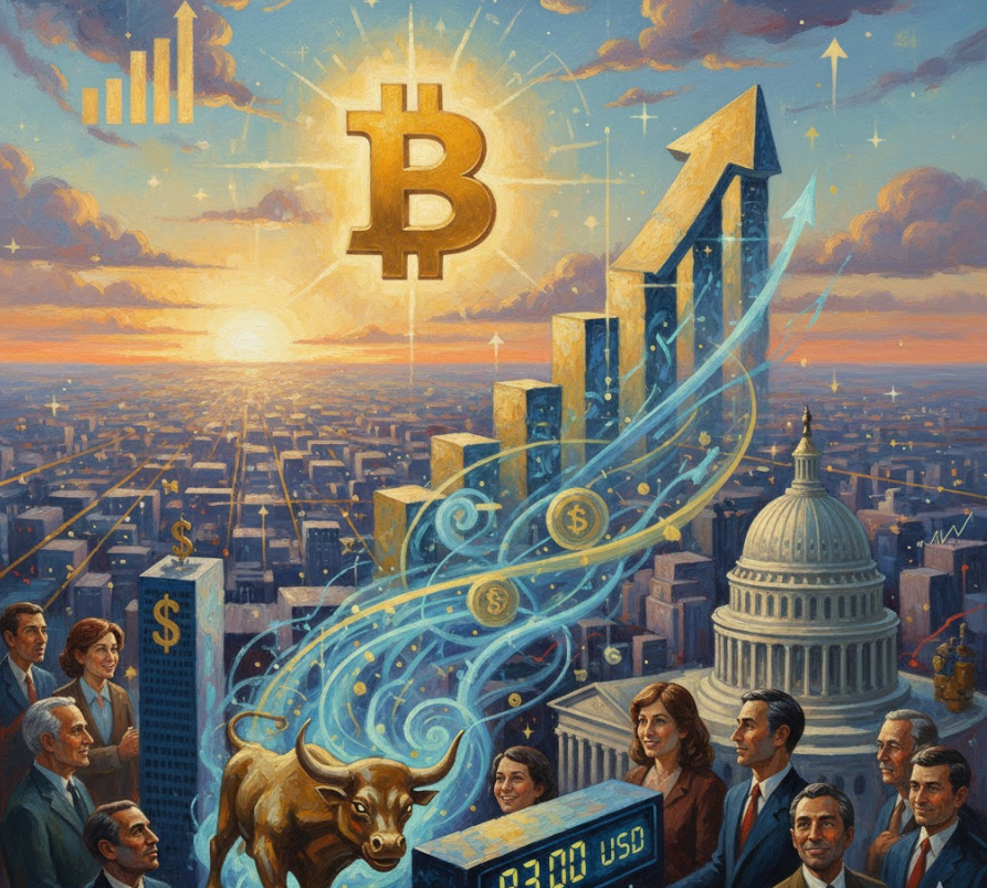 Tạp chí crypto hàng đầu Việt Nam