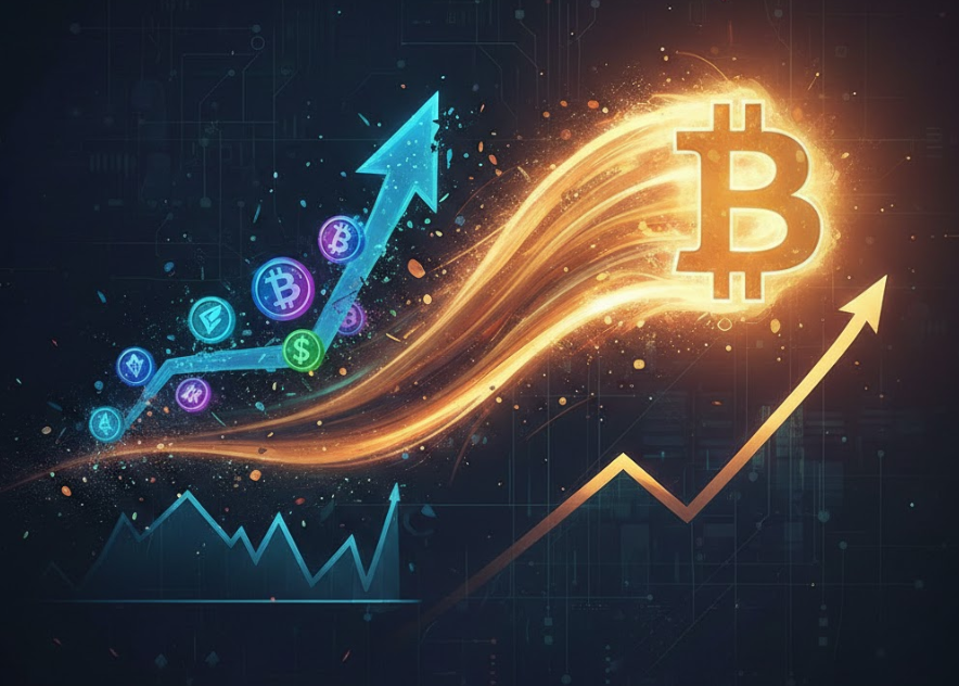 Tạp chí crypto hàng đầu Việt Nam