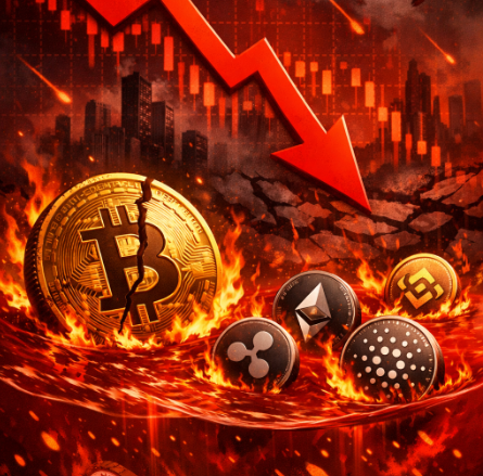 Tạp chí crypto hàng đầu Việt Nam