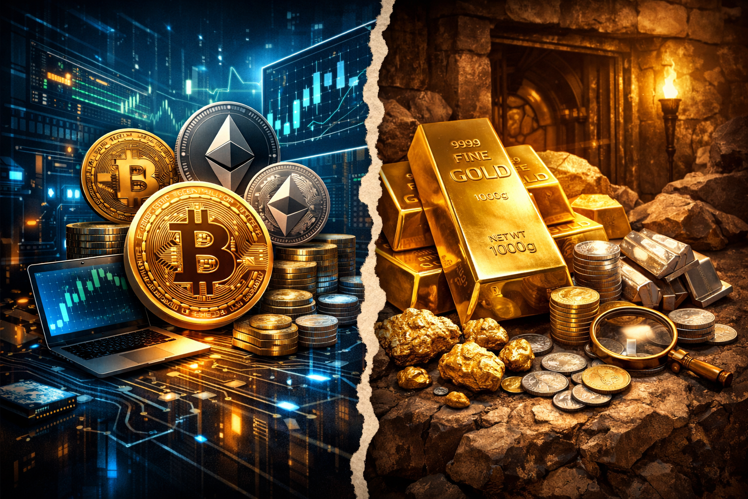 Tạp chí crypto hàng đầu Việt Nam