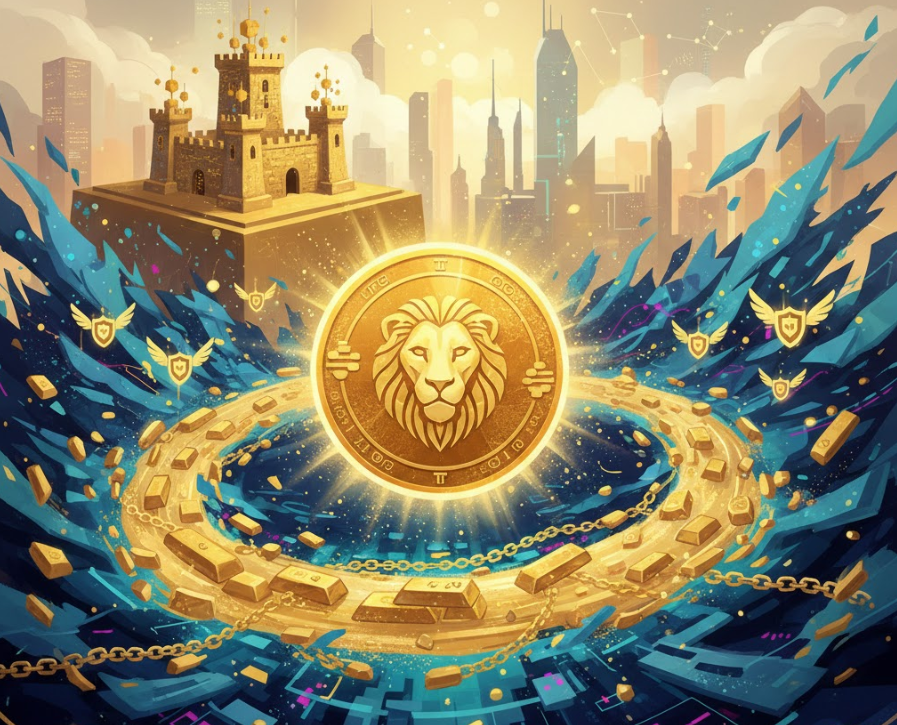 Tạp chí crypto hàng đầu Việt Nam