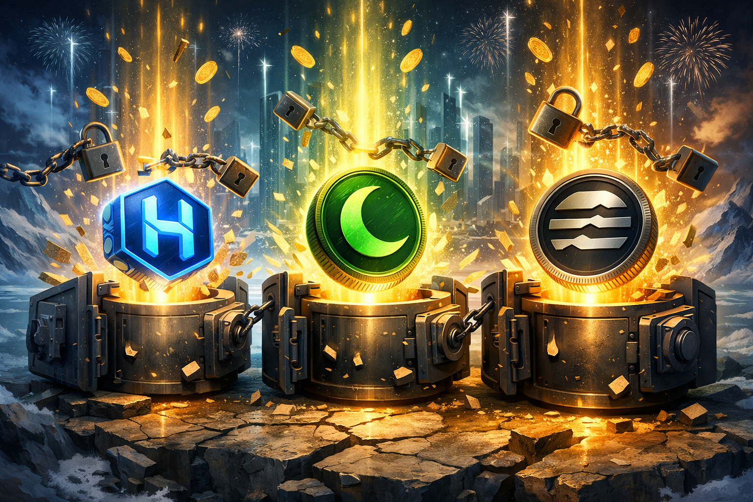 Tạp chí crypto hàng đầu Việt Nam