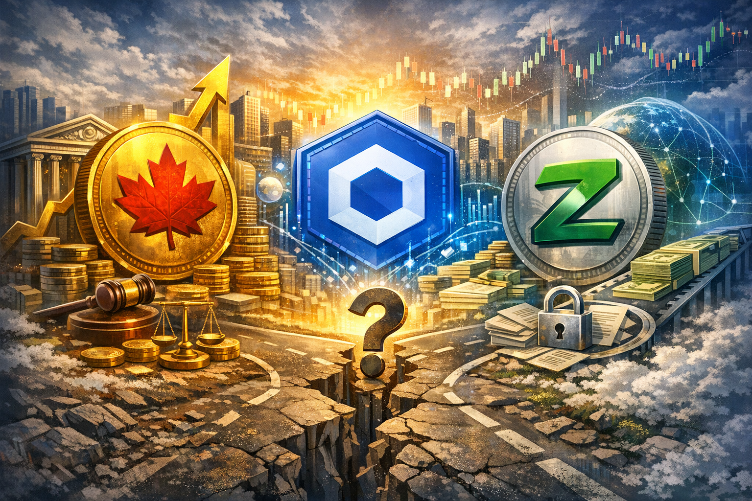 Tạp chí crypto hàng đầu Việt Nam