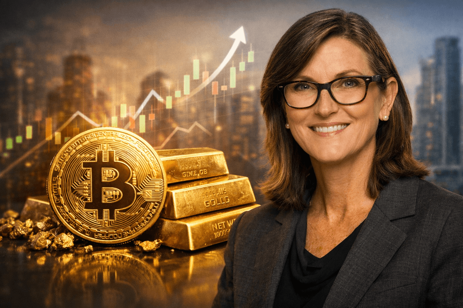 Tạp chí crypto hàng đầu Việt Nam