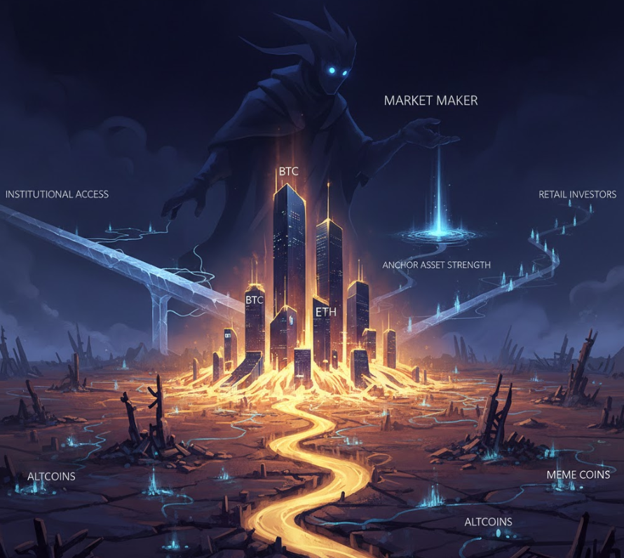 Tạp chí crypto hàng đầu Việt Nam