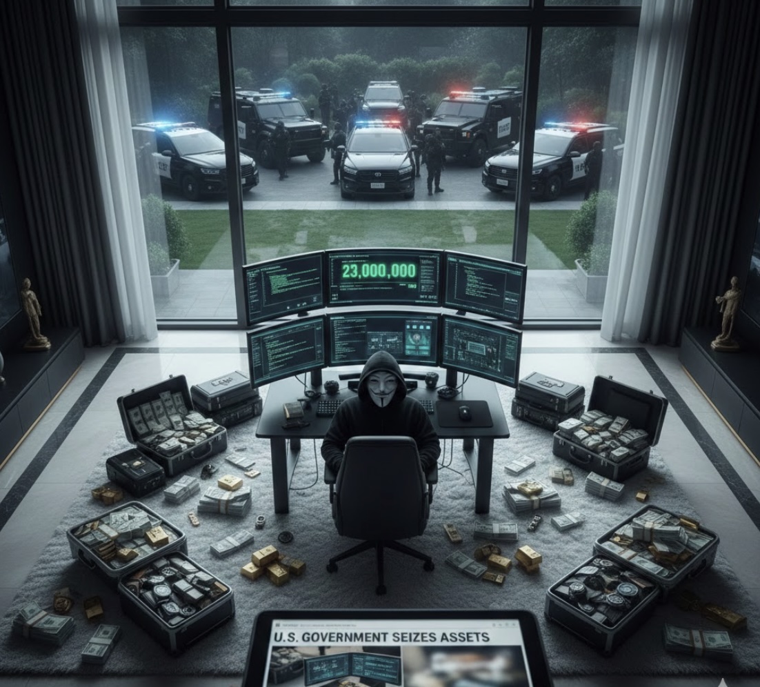 Tạp chí crypto hàng đầu Việt Nam