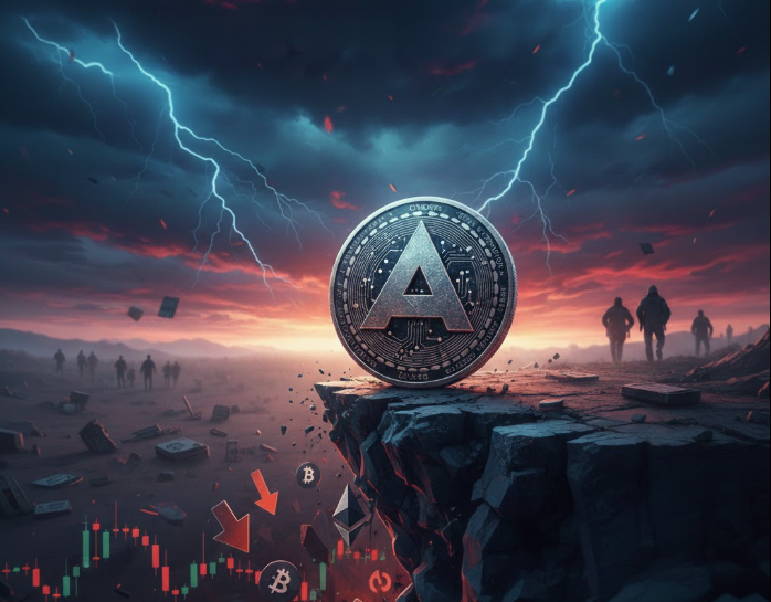 Tạp chí crypto hàng đầu Việt Nam