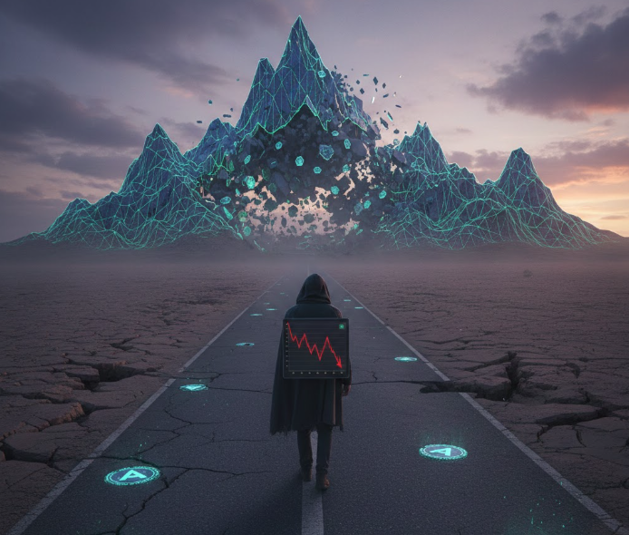 Tạp chí crypto hàng đầu Việt Nam