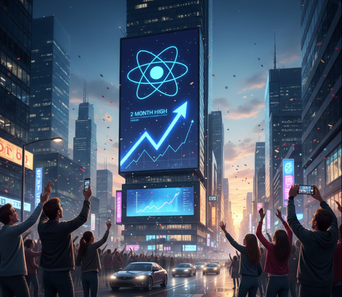 Tạp chí crypto hàng đầu Việt Nam