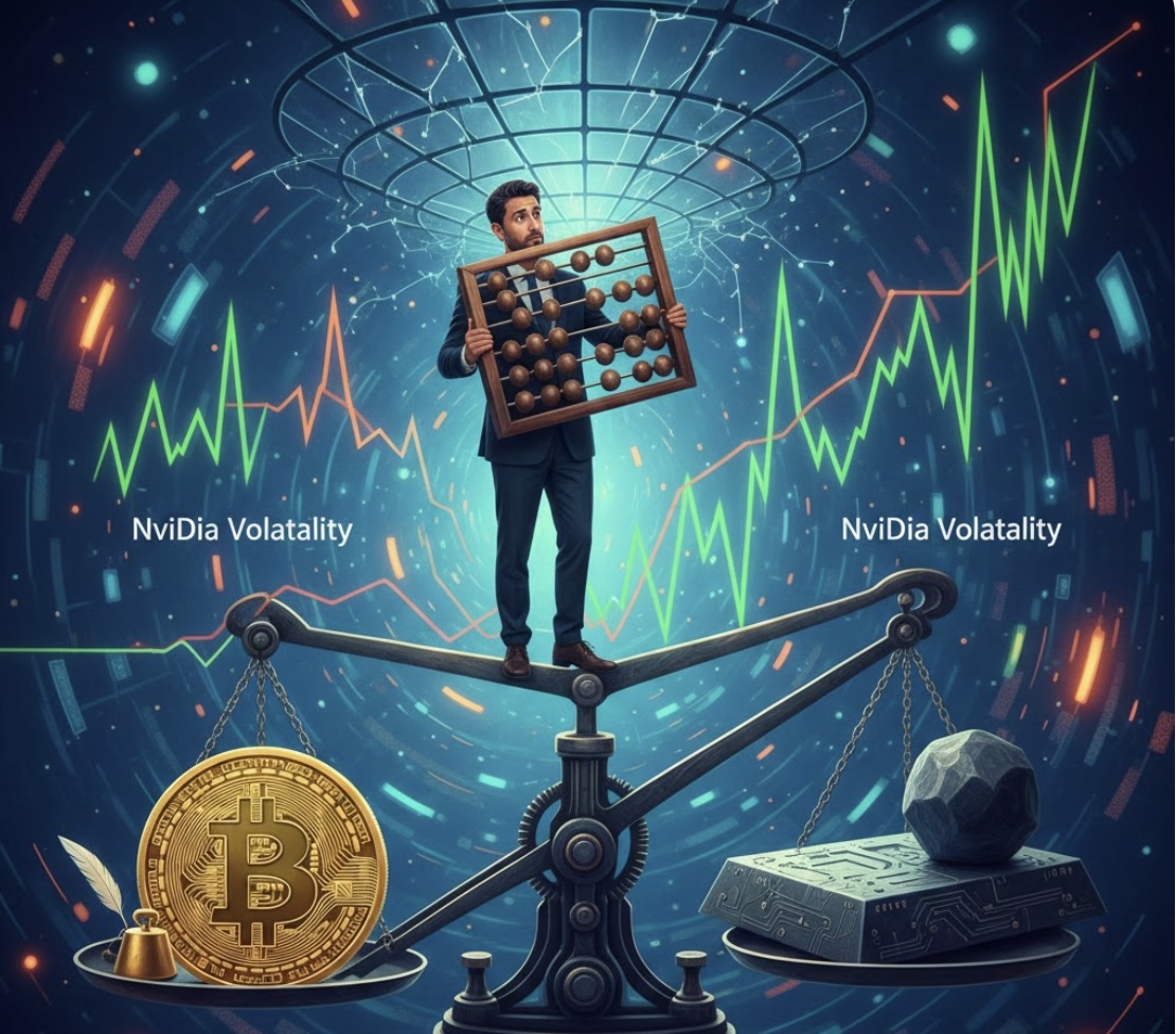 Tạp chí crypto hàng đầu Việt Nam