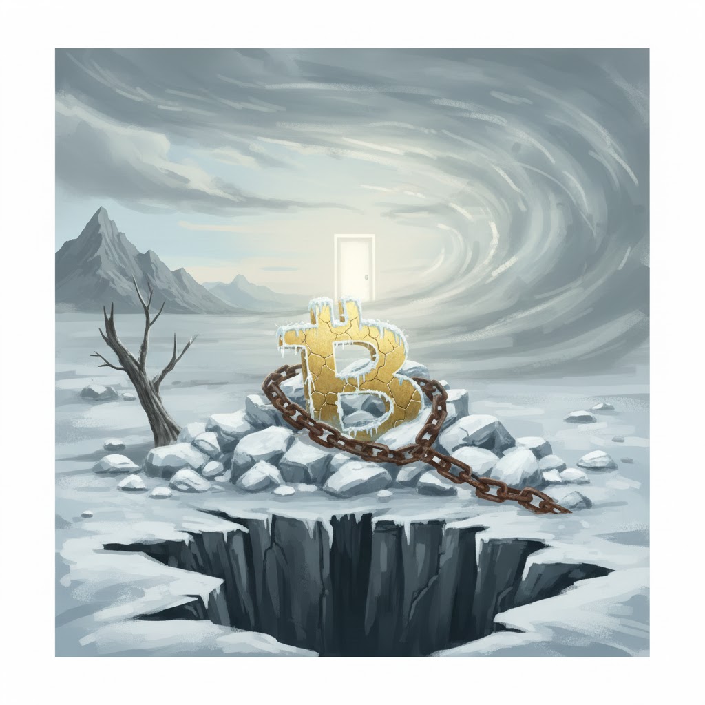 Tạp chí crypto hàng đầu Việt Nam