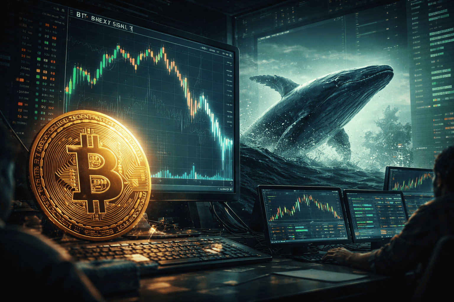 Tạp chí crypto hàng đầu Việt Nam