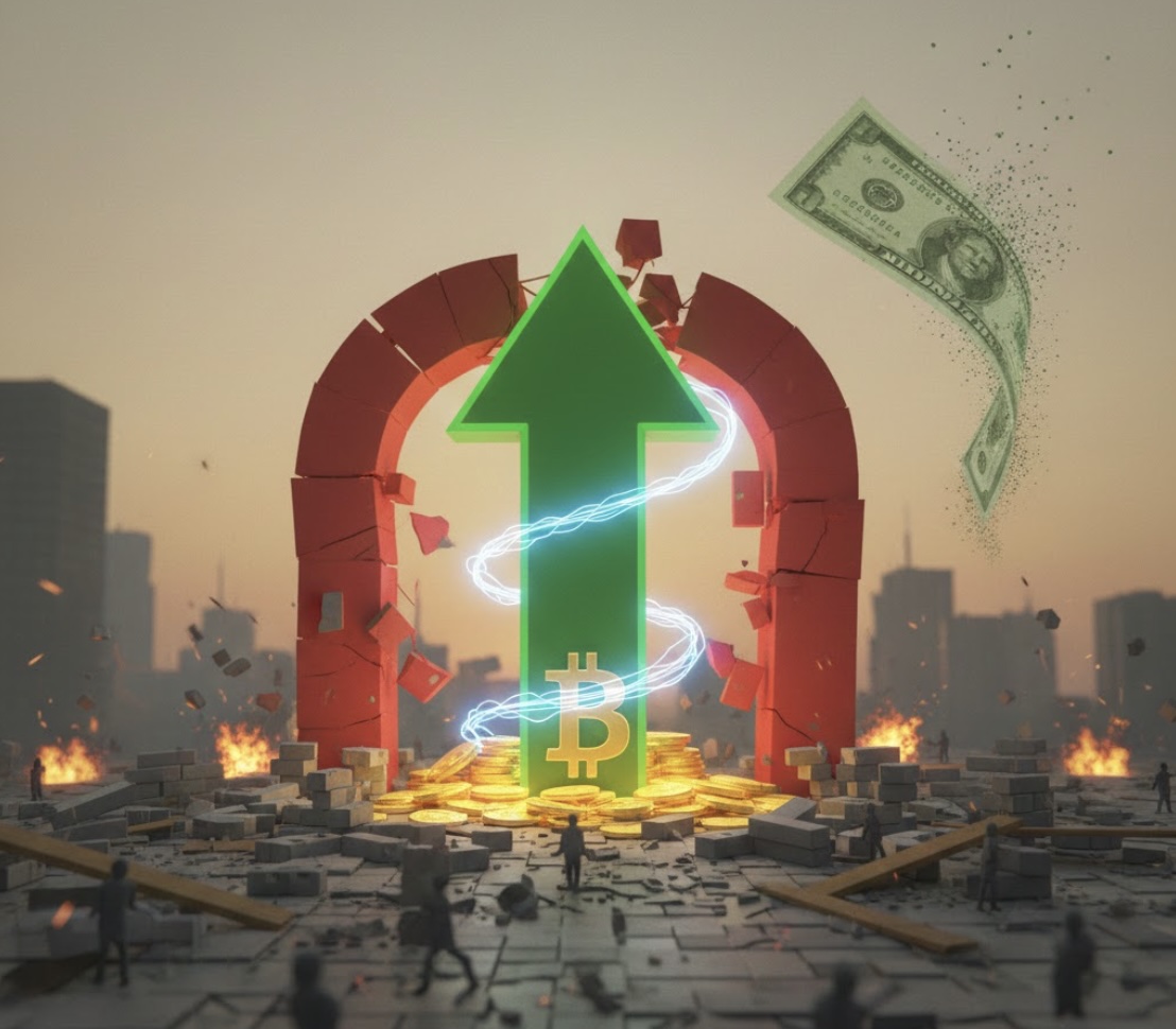 Tạp chí crypto hàng đầu Việt Nam