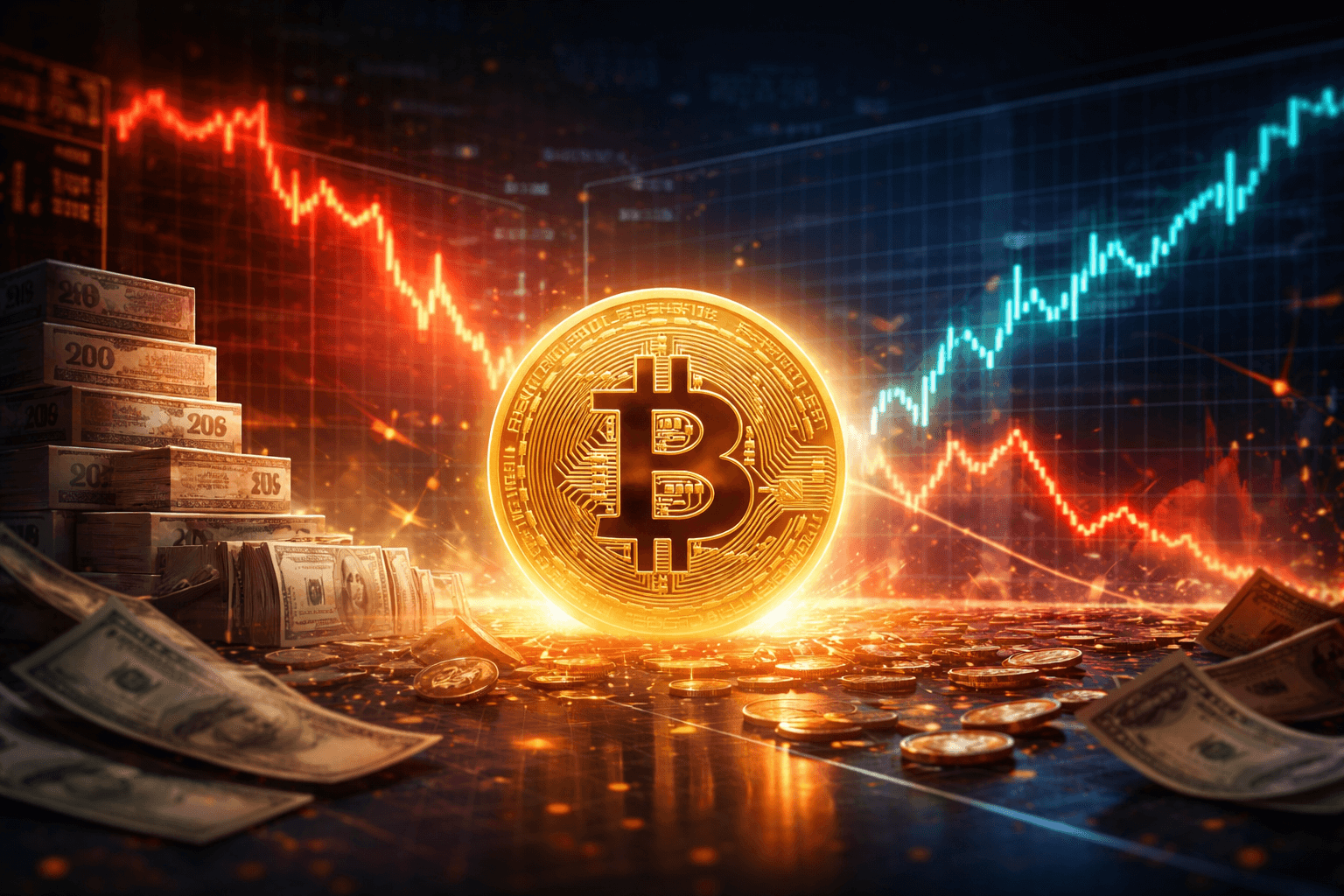 Tạp chí crypto hàng đầu Việt Nam