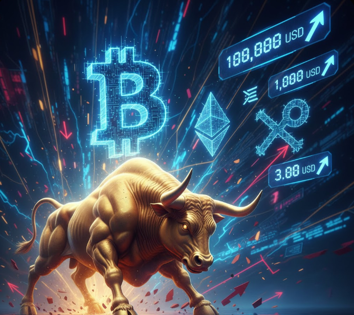 Tạp chí crypto hàng đầu Việt Nam