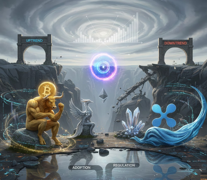 Tạp chí crypto hàng đầu Việt Nam