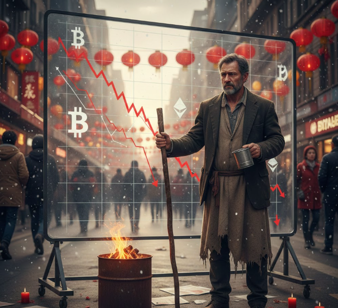 Tạp chí crypto hàng đầu Việt Nam