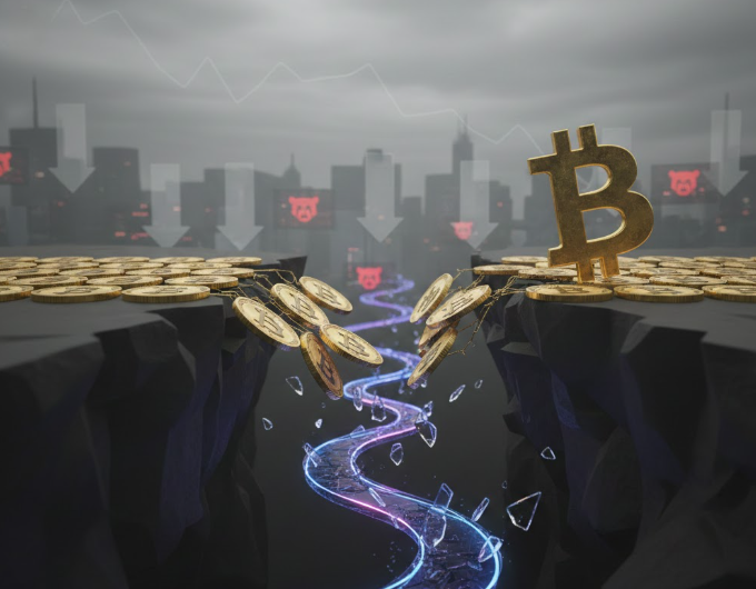 Tạp chí crypto hàng đầu Việt Nam