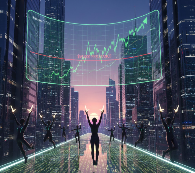 Tạp chí crypto hàng đầu Việt Nam