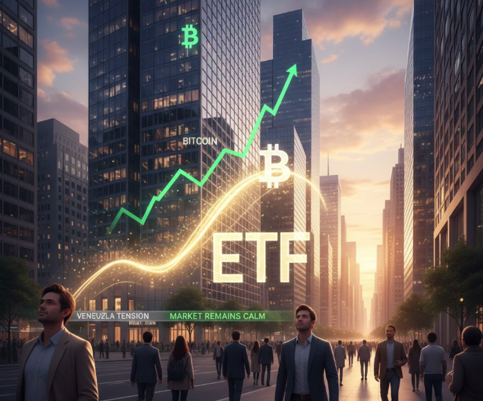 Tạp chí crypto hàng đầu Việt Nam