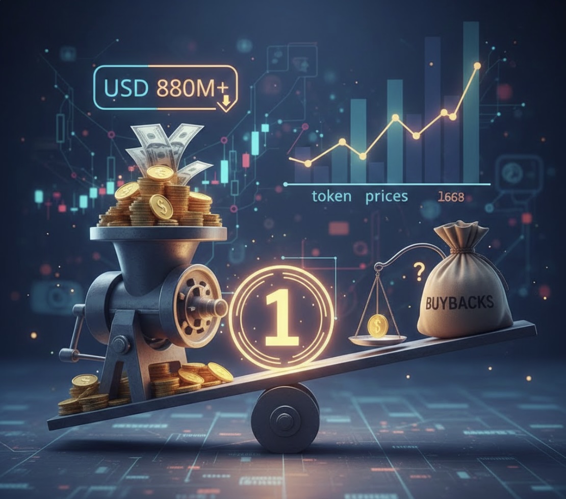 Tạp chí crypto hàng đầu Việt Nam