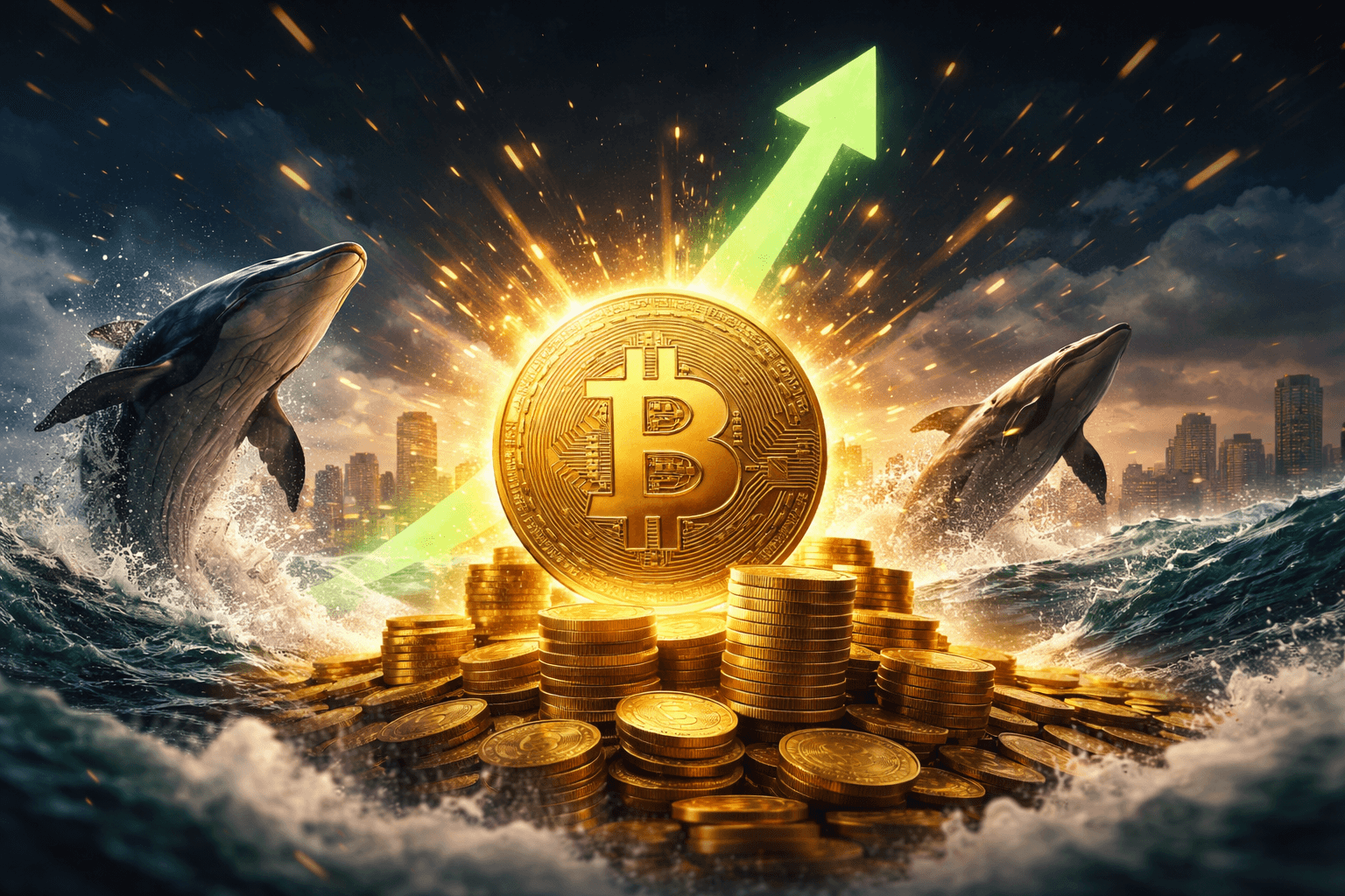 Tạp chí crypto hàng đầu Việt Nam