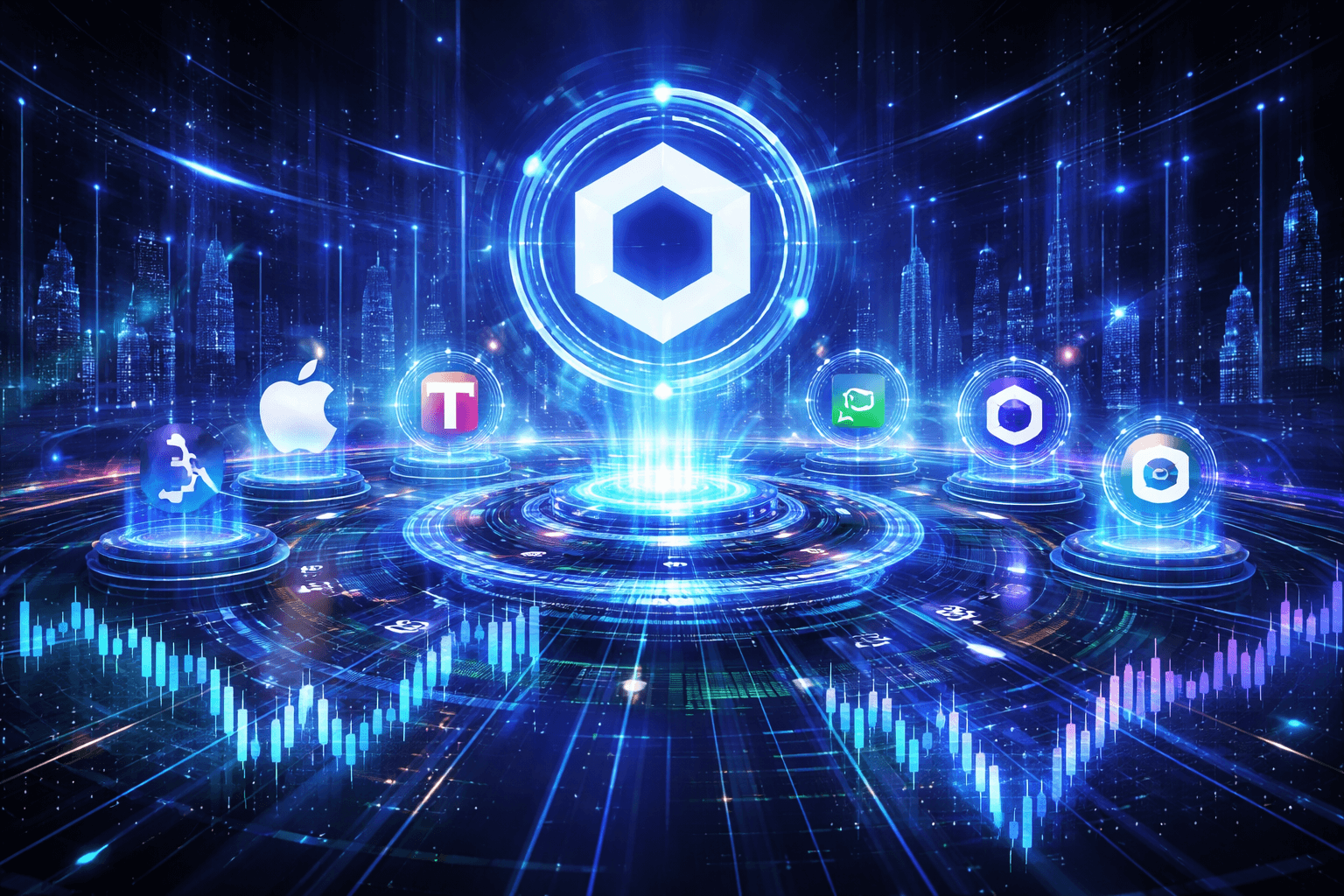 Tạp chí crypto hàng đầu Việt Nam