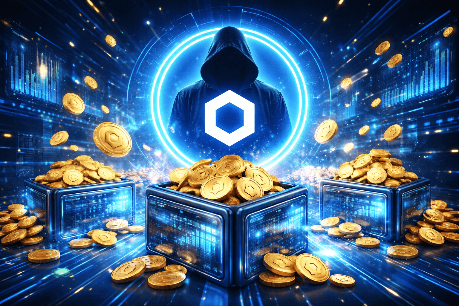 Tạp chí crypto hàng đầu Việt Nam