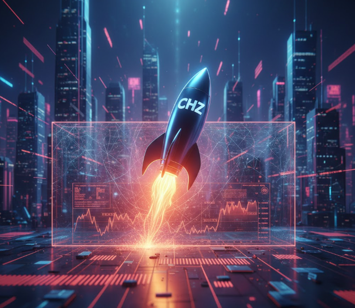 Tạp chí crypto hàng đầu Việt Nam