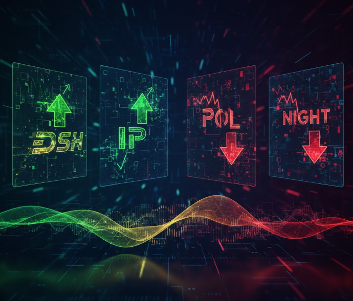 Tạp chí crypto hàng đầu Việt Nam