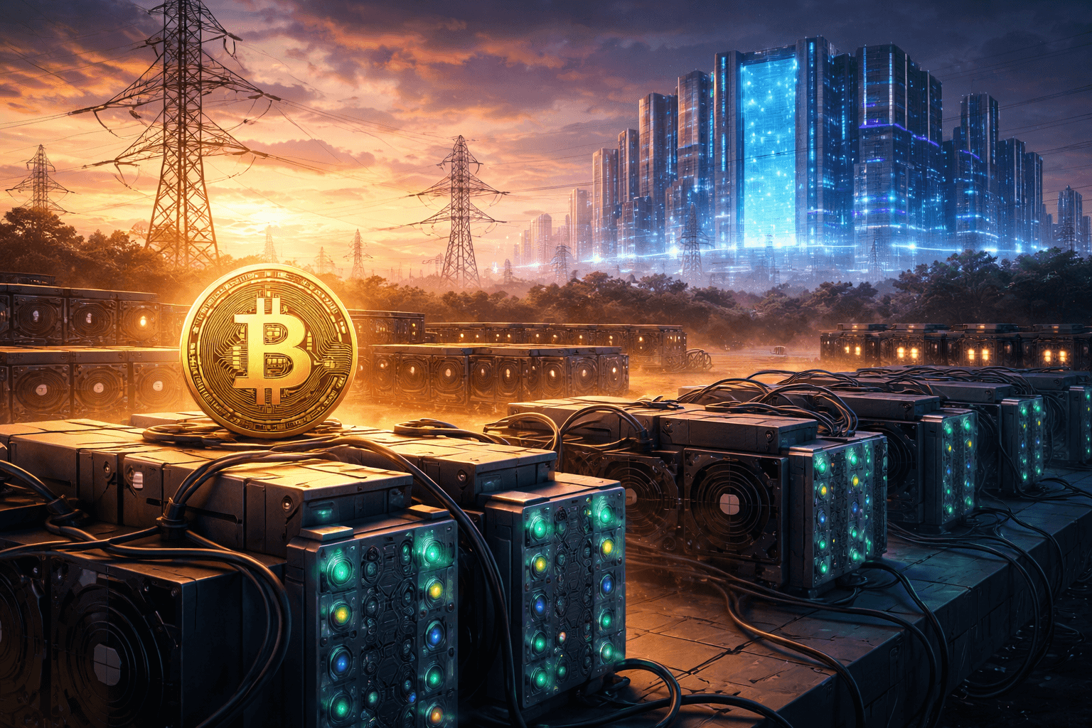 Tạp chí crypto hàng đầu Việt Nam