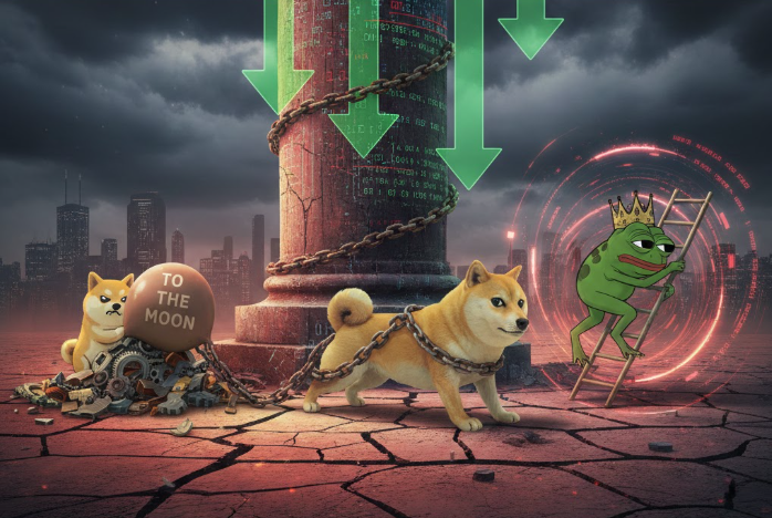 Tạp chí crypto hàng đầu Việt Nam