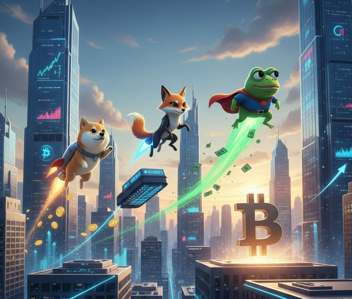 Tạp chí crypto hàng đầu Việt Nam