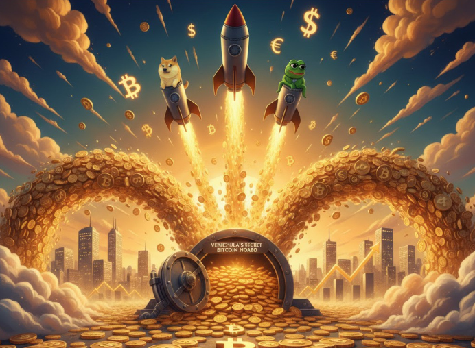 Tạp chí crypto hàng đầu Việt Nam