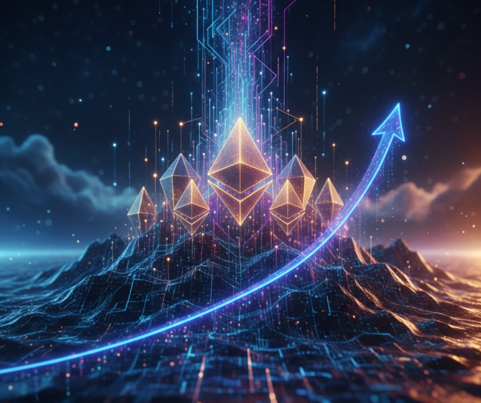 Tạp chí crypto hàng đầu Việt Nam