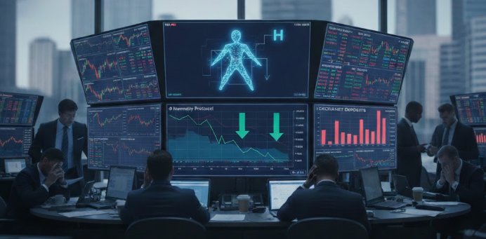 Tạp chí crypto hàng đầu Việt Nam