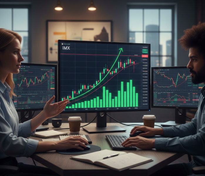 Tạp chí crypto hàng đầu Việt Nam