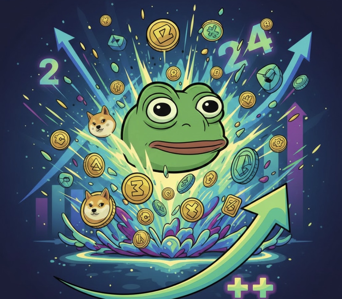 Tạp chí crypto hàng đầu Việt Nam