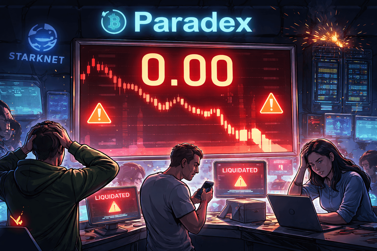 Tạp chí crypto hàng đầu Việt Nam