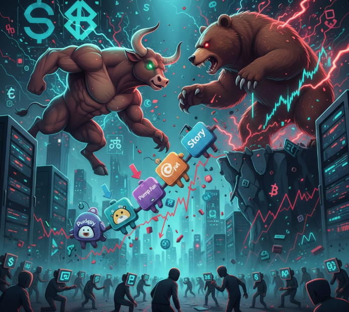 Tạp chí crypto hàng đầu Việt Nam